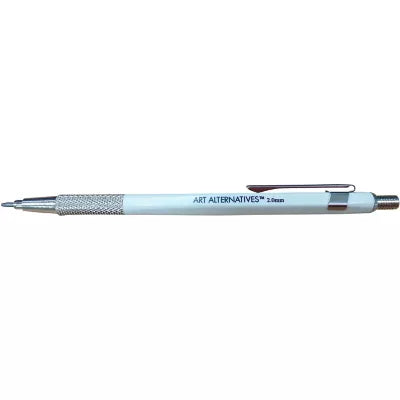 LEAD HOLDER 2MM - New (SKU: 15457316)