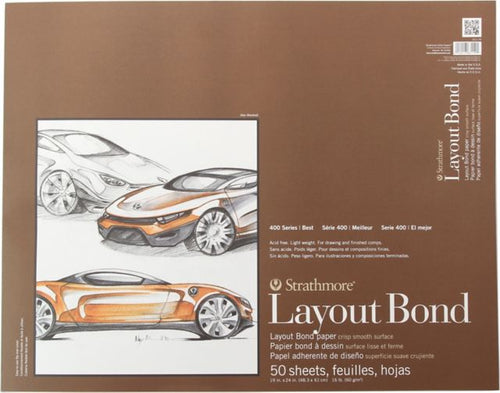 LAYOUT 16# 19X24 TB 50SH