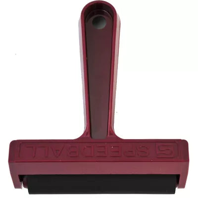 BRAYER 4IN HARD POP-IN - New (SKU: 196057)
