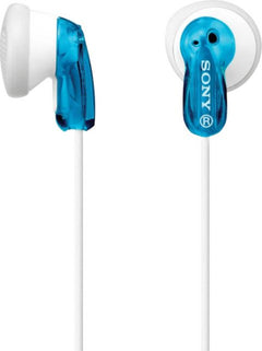 Skullcandy JIB Earbuds