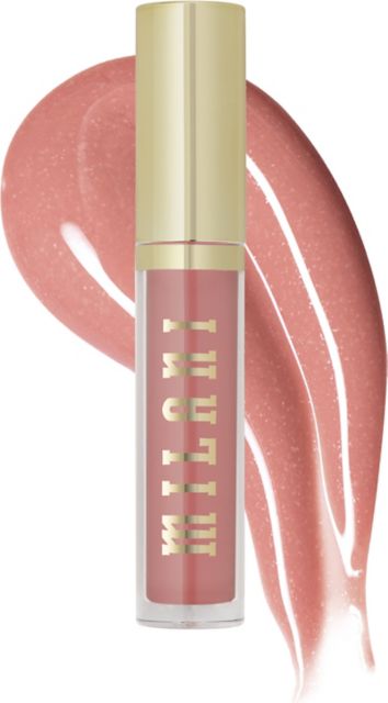 MILANI KP FULL MAX LIP PLUMP LTL SECR