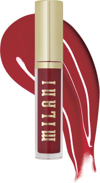 MILANI KP FULL MAX LIP PLUMP SINGLE I