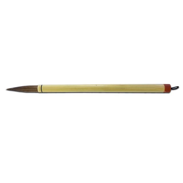 CALLI-SUMI BRUSH 2-1/8