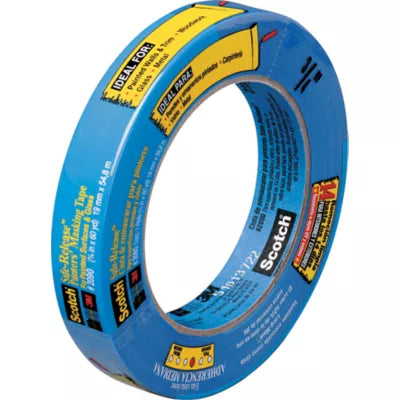 2090 PNTR MASK TP 1INX60YD0Y - New (SKU: 8394071)