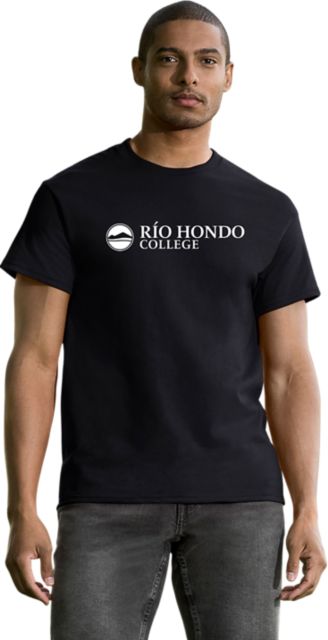 Rio Hondo College Short Sleeve T-Shirt