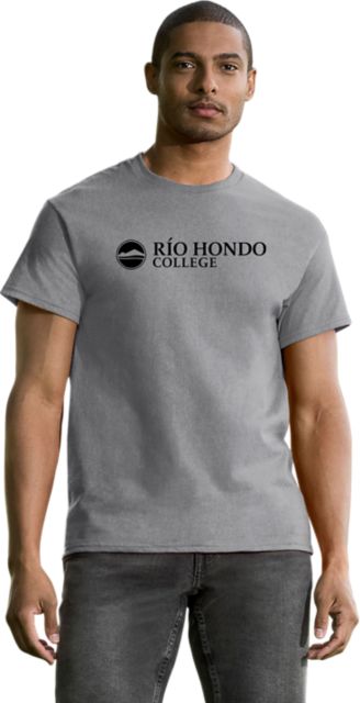 Rio Hondo College Short Sleeve T-Shirt