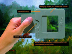 View Catcher