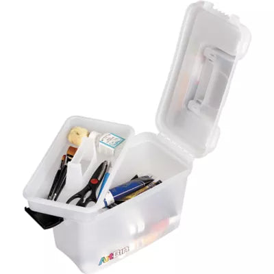 SIDEKICK STORAGE CASE - New (SKU: 909722)