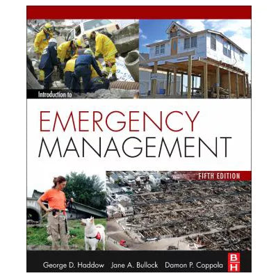 Emergency Management