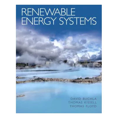 Renewable Energy Systems