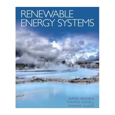 Renewable Energy Systems