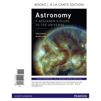 Astronomy