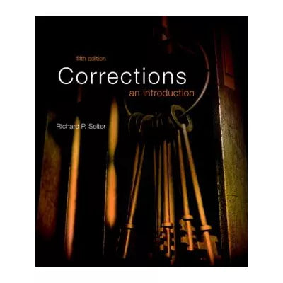 Corrections: An Introduction