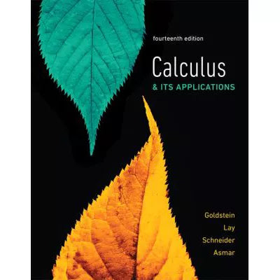 MyLab Math with Pearson eText Access Code (24 Months) for Calculus &amp; Its Applications