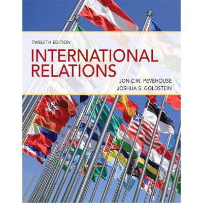 International Relations