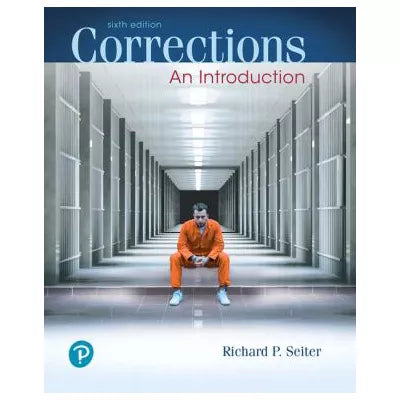 Corrections