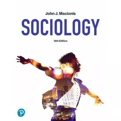 Sociology