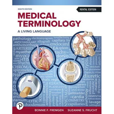 Medical Terminology: (OP)