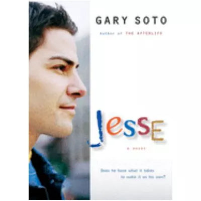 Jesse