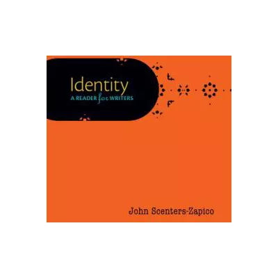 Identity