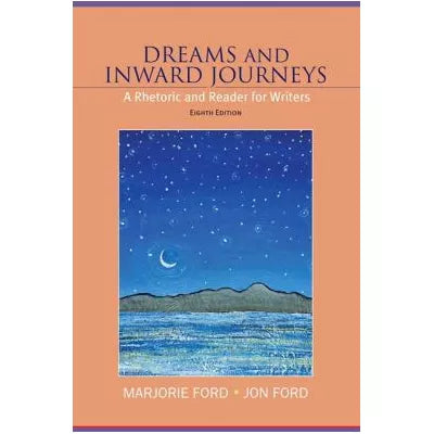 Dreams &amp; Inward Journeys