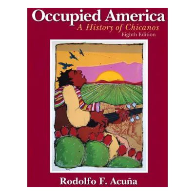 Occupied America