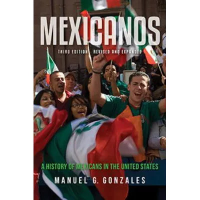 Mexicanos