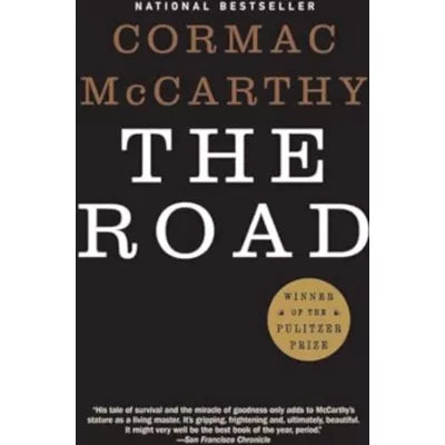 Road