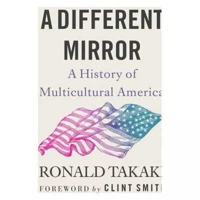 Different Mirror