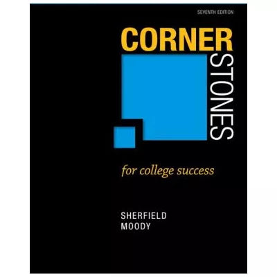 Cornerstone