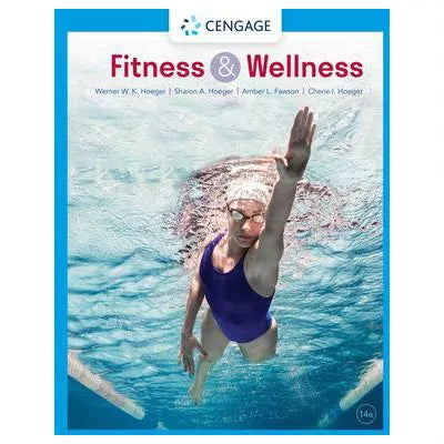 Fitness and Wellness