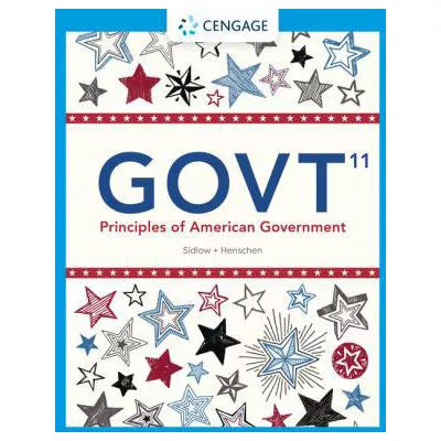 GOVT