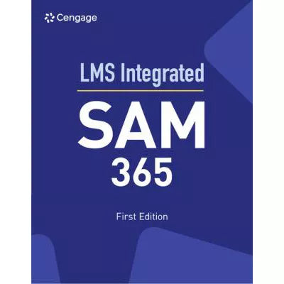 LMS Integrated SAM Office 365 &amp; Assessments, Training &amp; Projects PAC