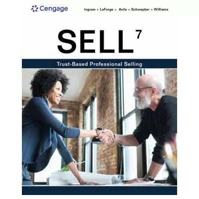 Sell 7