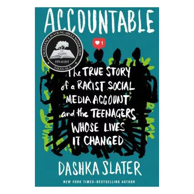 Accountable