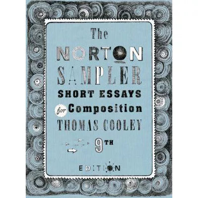 Norton Sampler