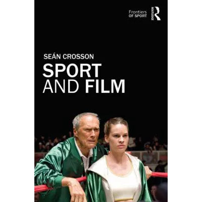 Sport &amp; Film