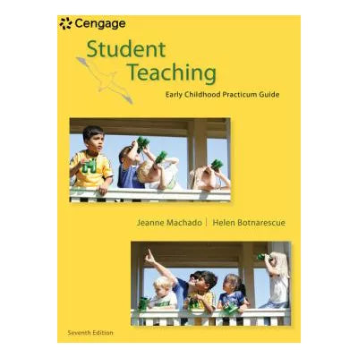 Student Teaching