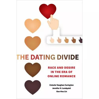 Dating Divide