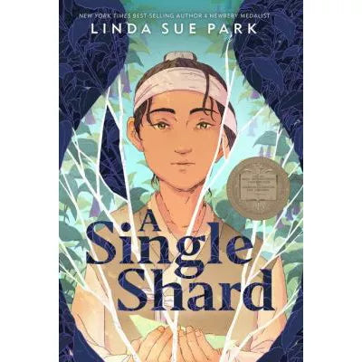 Single Shard