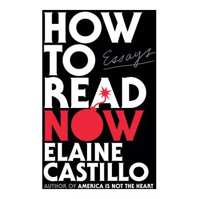 How to Read Now
