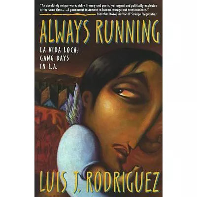 Always Running
