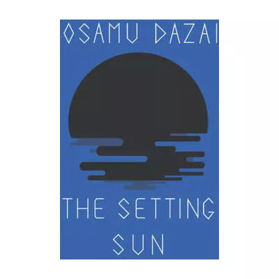 Setting Sun
