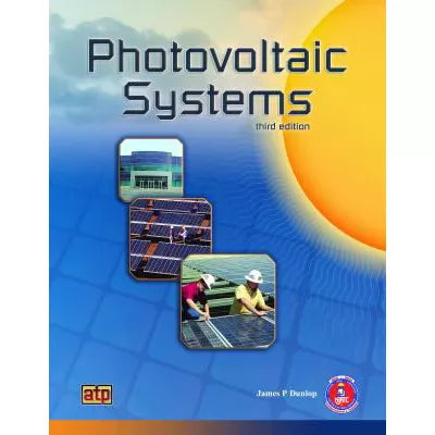 Photovoltaic Systems