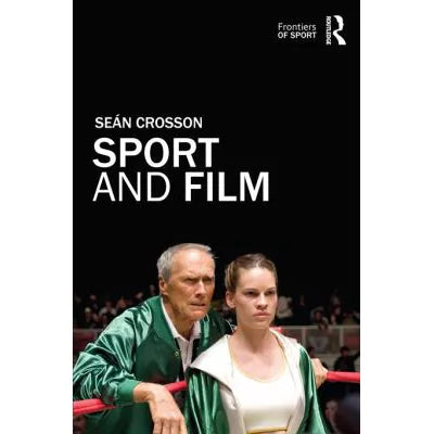 Sport and Film