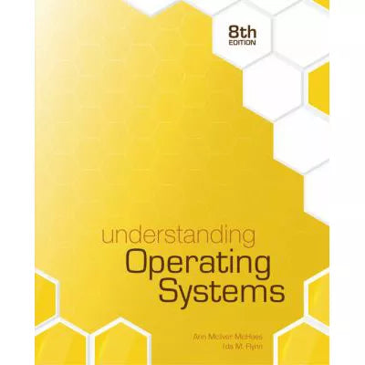 Understanding Operating Systems