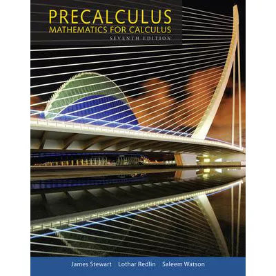 Precalculus (Loose Pgs)(w/Access Card)