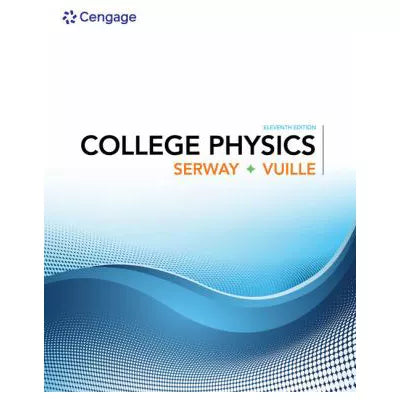 College Physics
