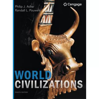 World Civilizations (V1)