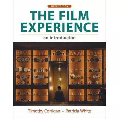 The Film Experience